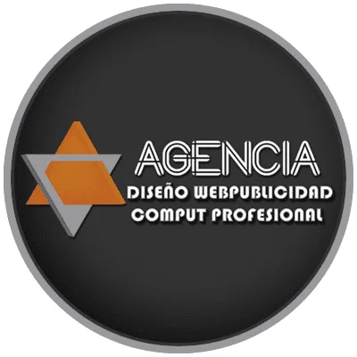 Venta | Mantenimiento | Computadores | Portátiles | Villavicencio