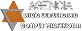 Venta | Mantenimiento | Computadores | Portátiles | Villavicencio