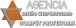 Venta | Mantenimiento | Computadores | Portátiles | Villavicencio